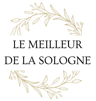Le meilleur de la sologne