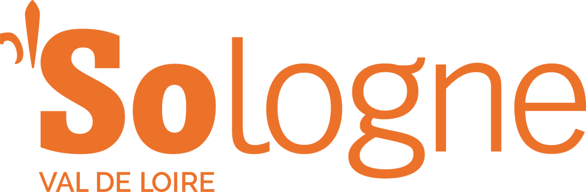 Le meilleur de la sologne